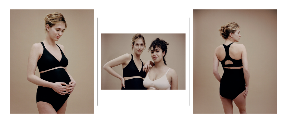 Chantelle reggiseni taglie sales