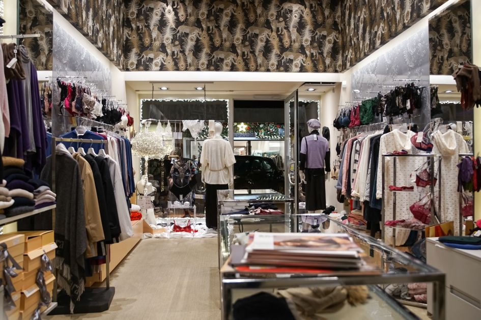 Intimo antonella fashion sales