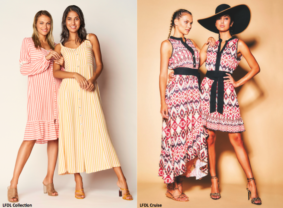 La fabbrica del lino abbigliamento 2019 discount